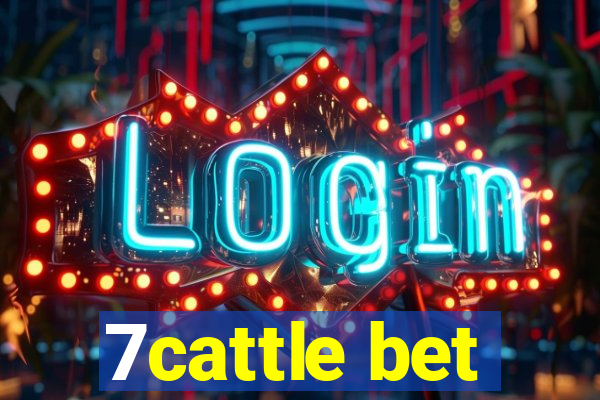 7cattle bet