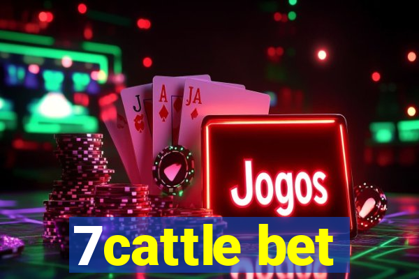 7cattle bet
