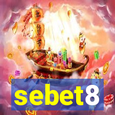 sebet8