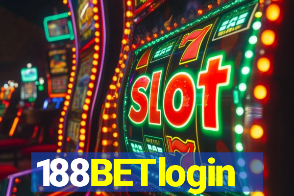 188BETlogin