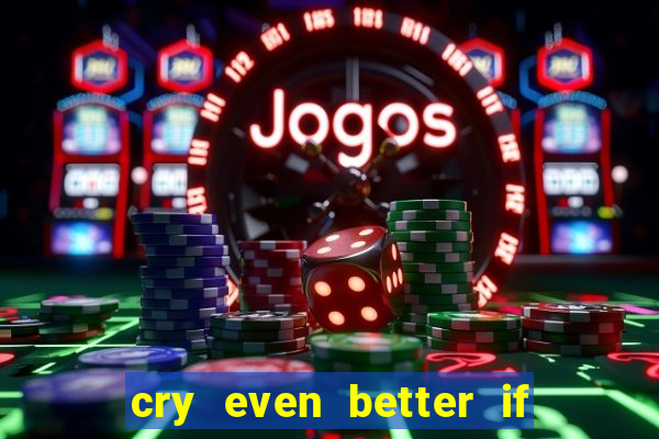 4555