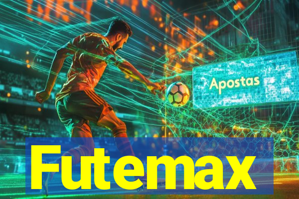 Futemax