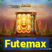 Futemax