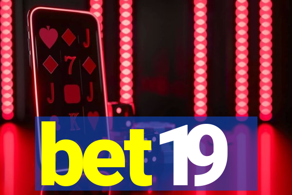 bet19