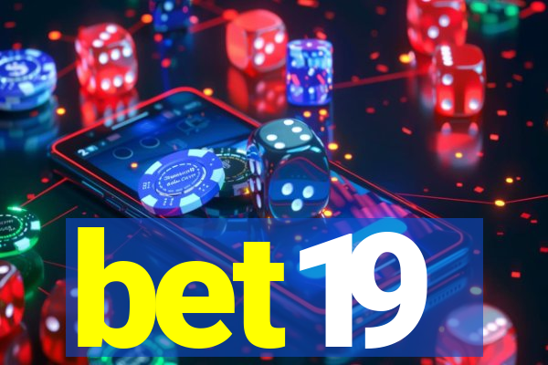 bet19