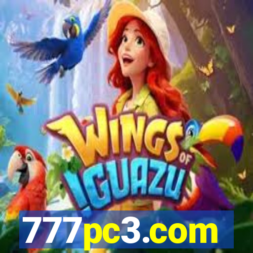 777pc3.com