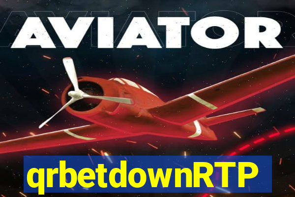 qrbetdownRTP