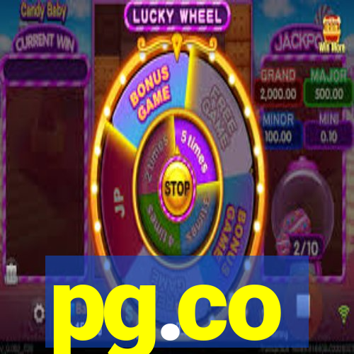 pg.co