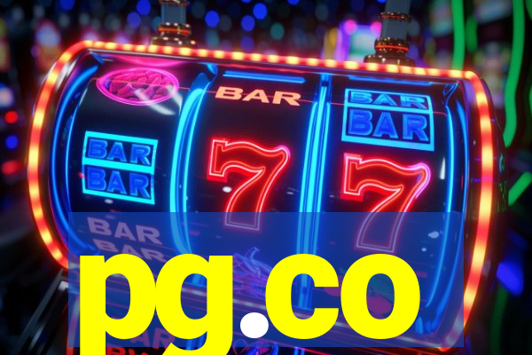 pg.co