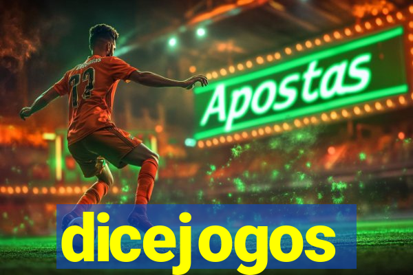 dicejogos