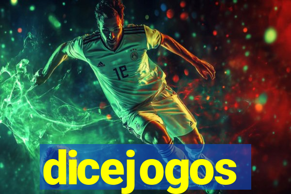 dicejogos