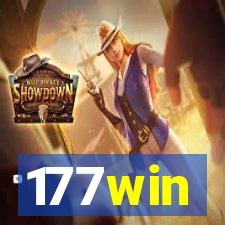 177win