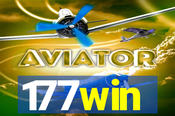 177win