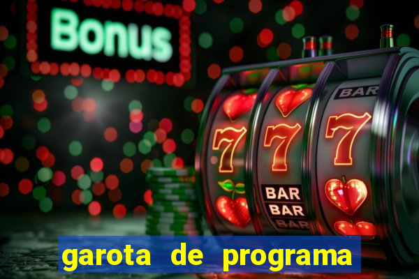 garota de programa de porto feliz