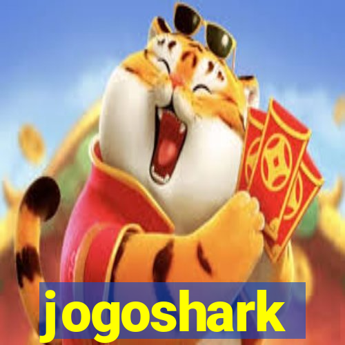 jogoshark