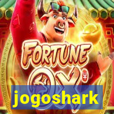 jogoshark