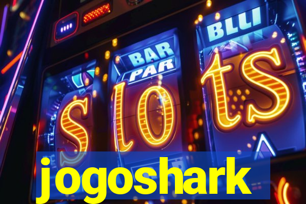 jogoshark