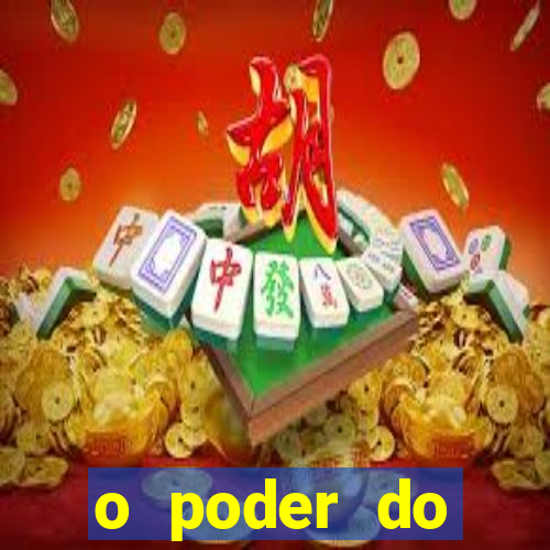 o poder do drag茫o by diogo barros