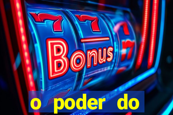 o poder do drag茫o by diogo barros