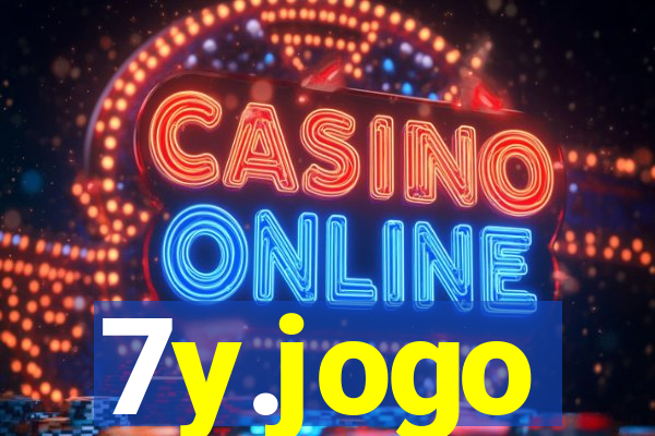 7y.jogo