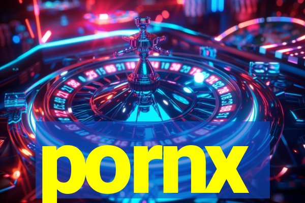 pornx