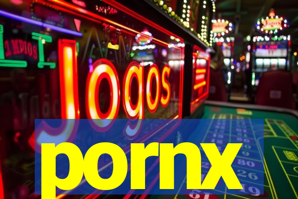 pornx