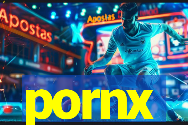 pornx