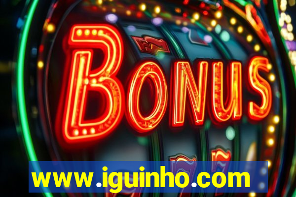 www.iguinho.com.br