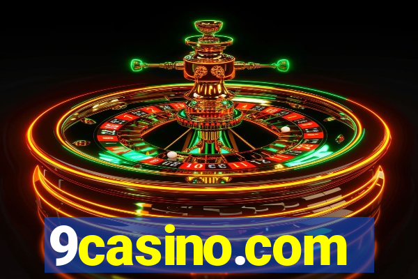 9casino.com