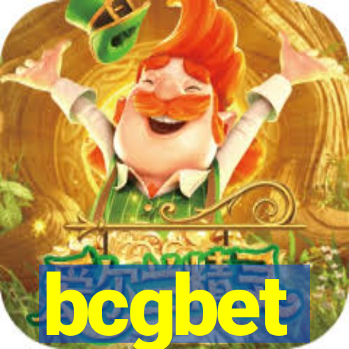 bcgbet