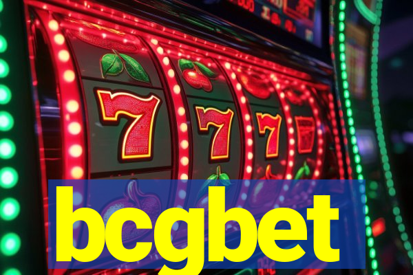 bcgbet