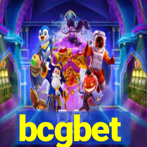 bcgbet