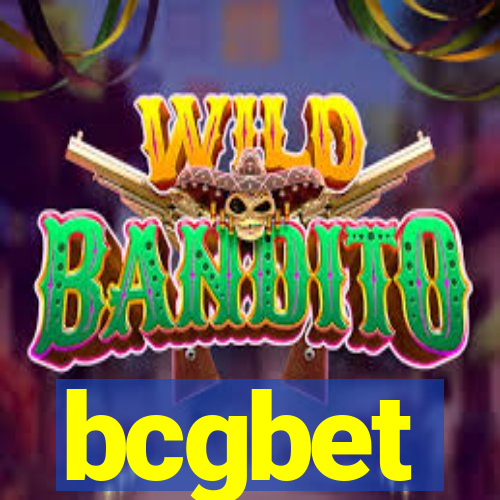 bcgbet