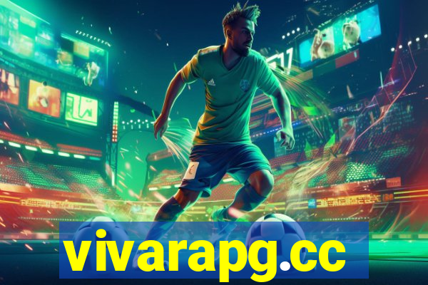 vivarapg.cc