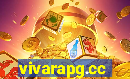 vivarapg.cc