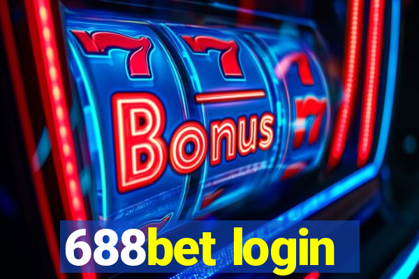 688bet login