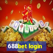 688bet login
