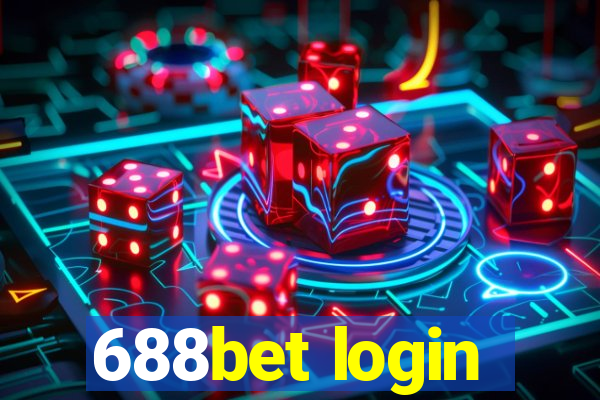 688bet login