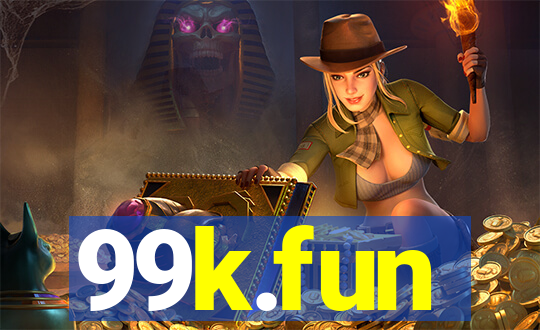 99k.fun