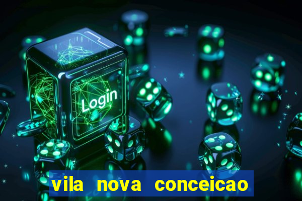 vila nova conceicao night club puteiro