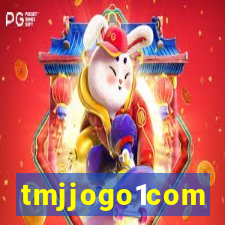 tmjjogo1com