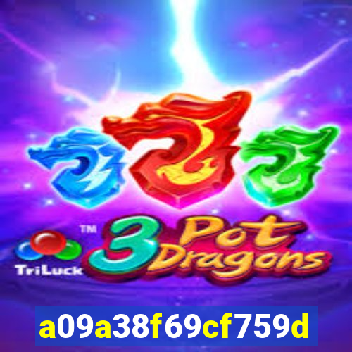 36t