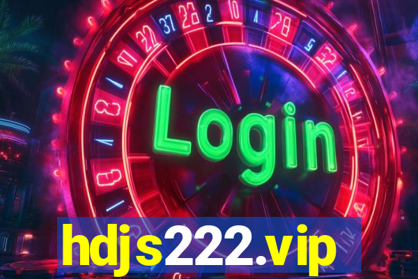 hdjs222.vip