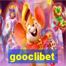 gooclibet