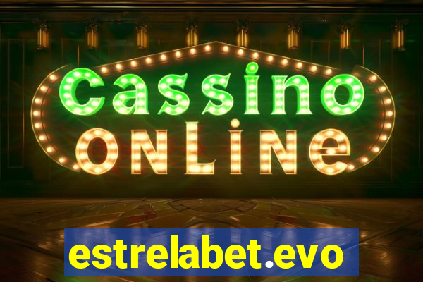 estrelabet.evo