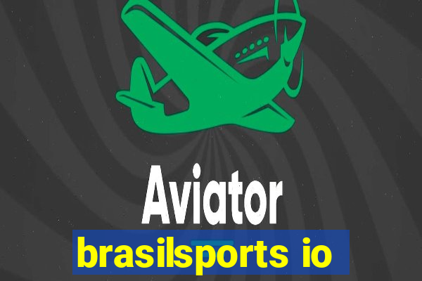 brasilsports io