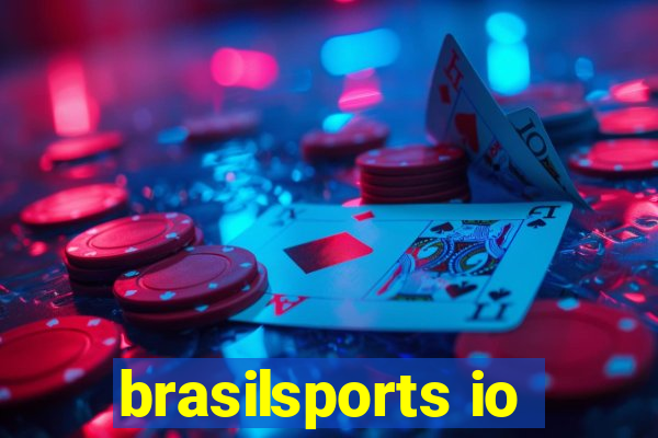 brasilsports io