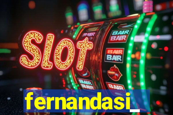 fernandasi_