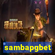 sambapgbet