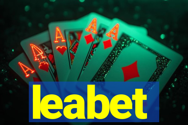 leabet